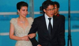 郭晶晶妈妈爆料视频,揭秘跳水皇后成长背后的故事