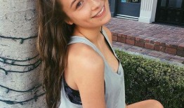 马赛克日本在线播观看,热门内容与观看体验全解析