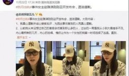 郑晨龙最新爆料新闻,揭秘事件背后惊人内幕