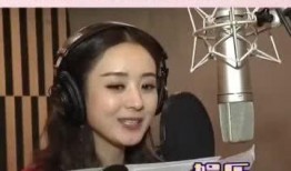 修音师爆料完整视频,完整视频背后的惊人真相