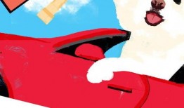 纯属虚构仅供娱乐吃瓜,揭秘那些虚构世界的幕后故事