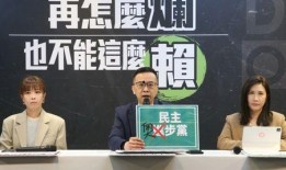 新闻爆料者,勇敢揭露真相的幕后英雄