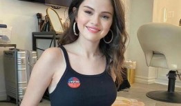 海莉朋友爆料视频播放,揭秘明星私生活幕后真相