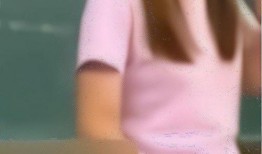 爆料天津女教师视频下载,真相与争议