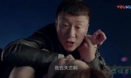 雷哥萌宠爆料视频大全在线观看,萌宠瞬间，欢乐无限