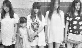 十堰爆料孕妇视频大全下载,真实记录孕期生活瞬间