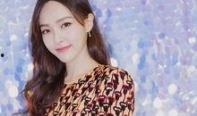 娱乐吃瓜酱7小时,娱乐圈幕后风云大起底