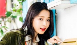 好友爆料孙怡视频大全,好友爆料揭露明星私生活瞬间