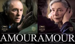 法国电影解扣在线观看,情感纠葛与人生抉择的深刻剖析