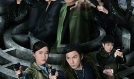 拆局专家粤语在线观看,揭秘高手拆局智慧，在线观看精彩纷呈