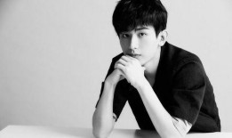 成毅人品爆料视频大全,视频爆料背后的感人故事