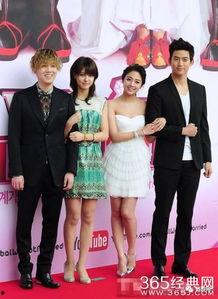 我们结婚吧娱乐吃瓜酱,揭秘明星夫妻甜蜜背后的秘密