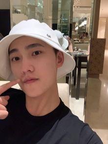 21年吃瓜汇总娱乐圈