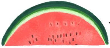 吃瓜群有没有,网络社交的趣味与争议