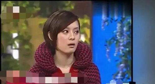 娱乐圈吃真瓜的明星