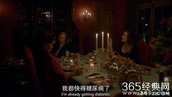 吃瓜娱乐恐怖故事大全