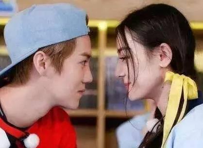 娱乐圈吃瓜热巴,热巴吃瓜大揭秘